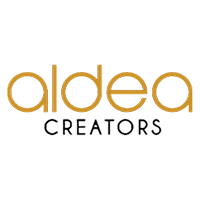 aldea Creators